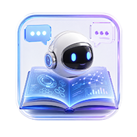 科本 Chatbot