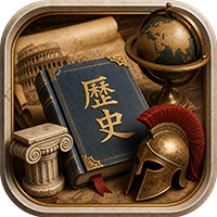 歷史科