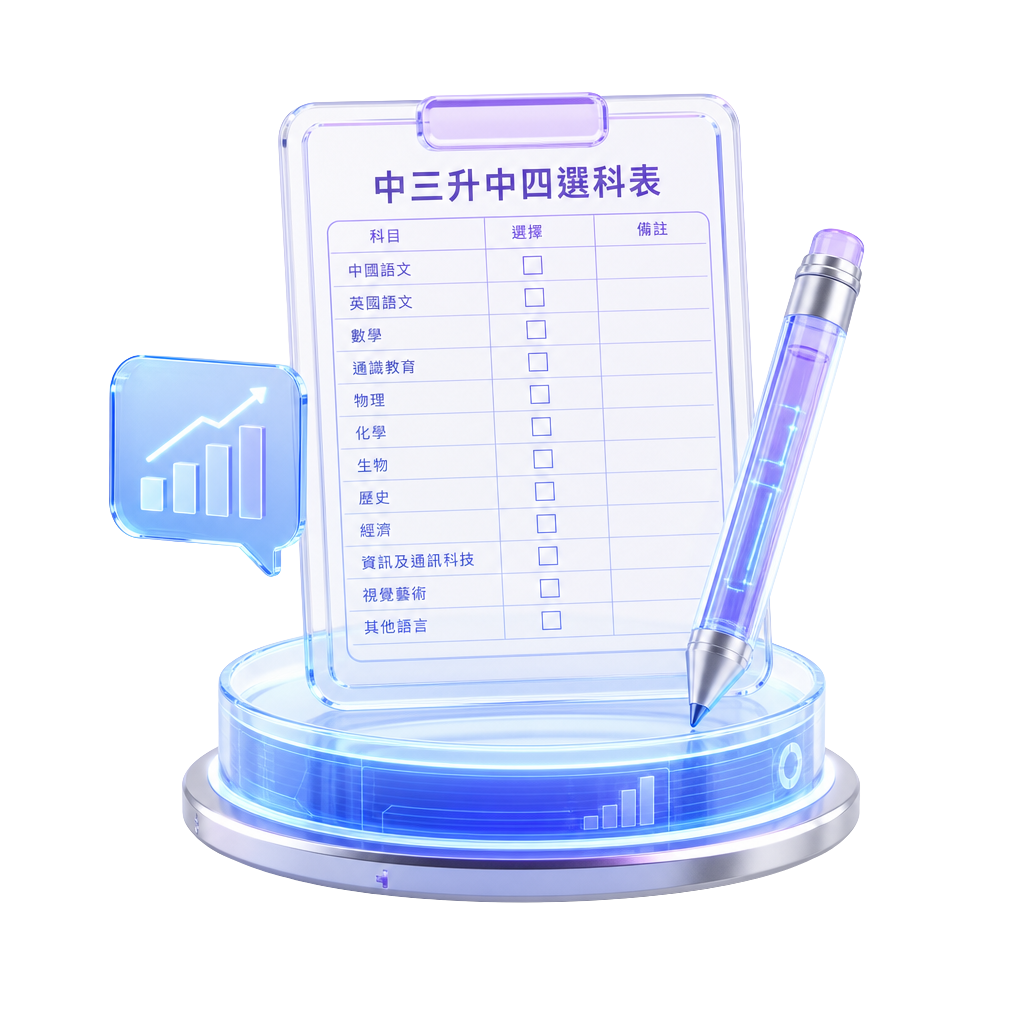其他工具